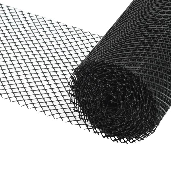 A apresentar a imagem do produto 3 de 7