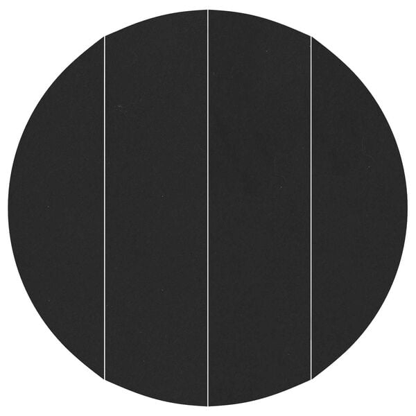 A apresentar a imagem do produto 1 de 10