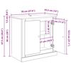 Imagem em miniatura do produto 13 de 14