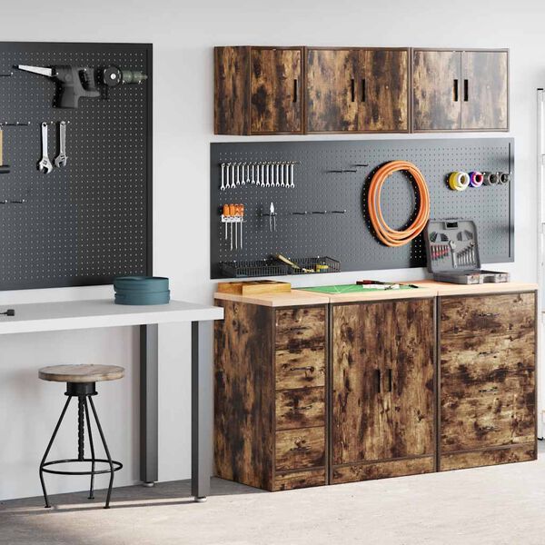 A apresentar a imagem do produto 2 de 16