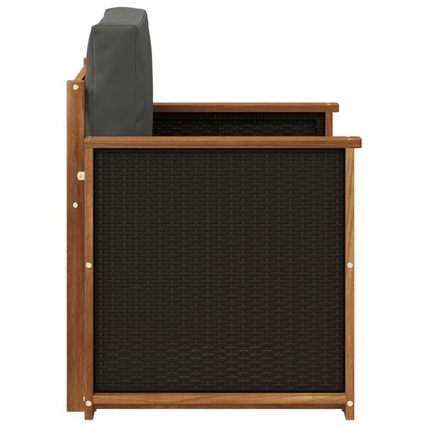 A apresentar a imagem do produto 4 de 8