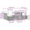 Imagem em miniatura do produto 15 de 20
