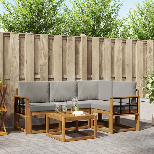 A apresentar a imagem do produto 2 de 11