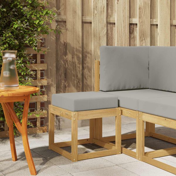 A apresentar a imagem do produto 2 de 6