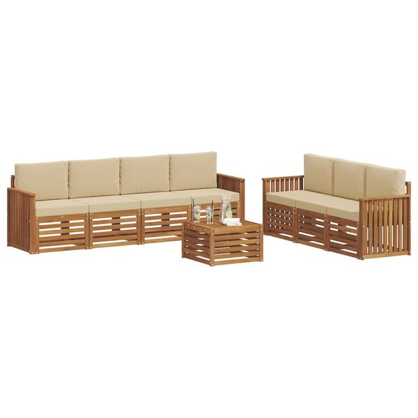A apresentar a imagem do produto 3 de 10