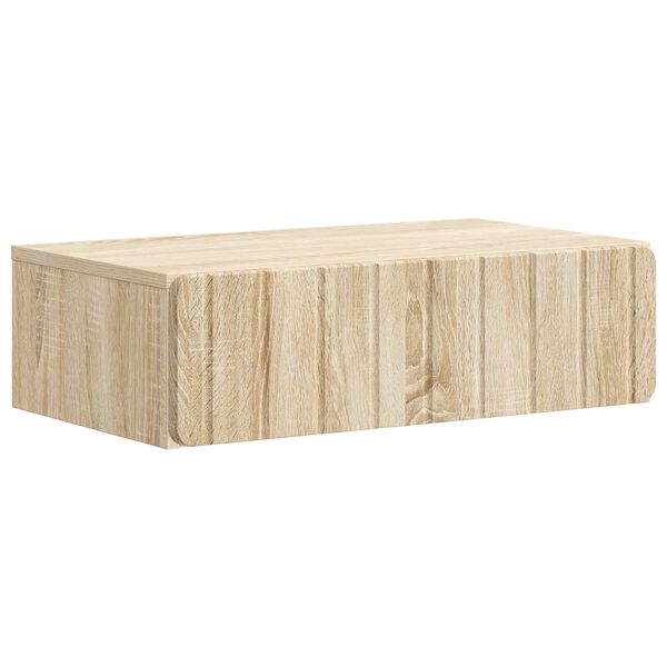 A apresentar a imagem do produto 1 de 10