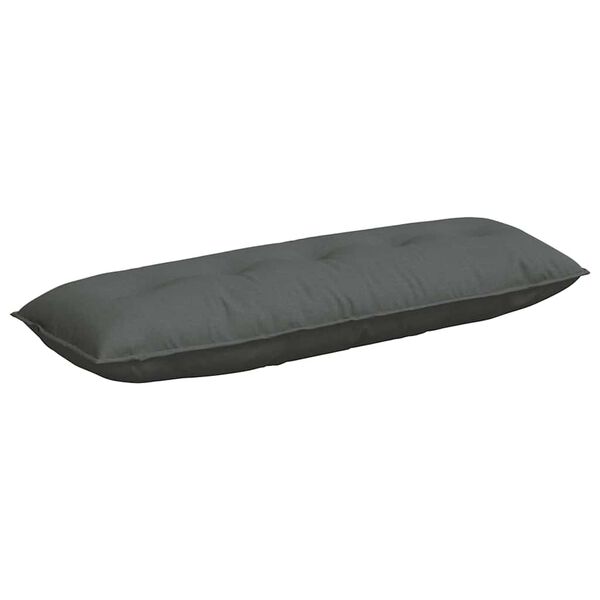 A apresentar a imagem do produto 1 de 10