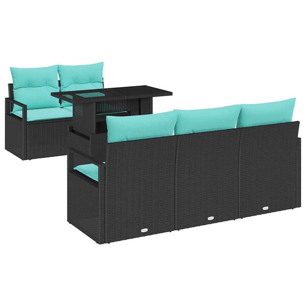 A apresentar a imagem do produto 1 de 14