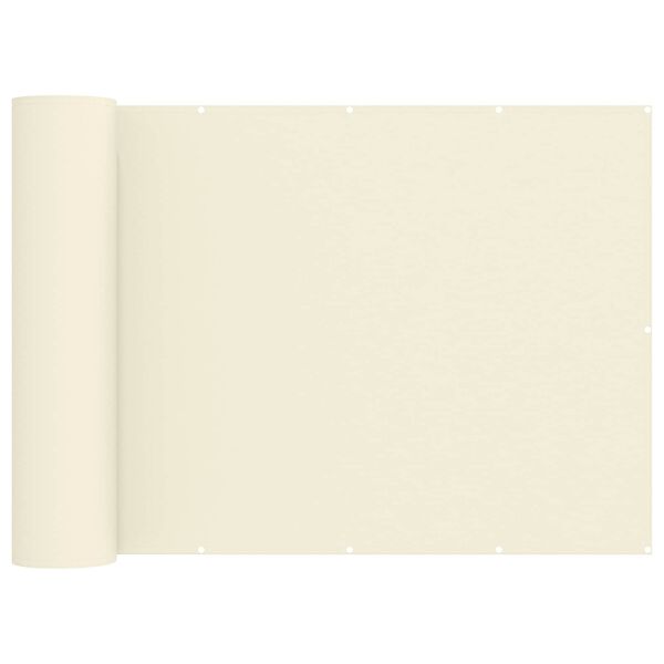 A apresentar a imagem do produto 1 de 8