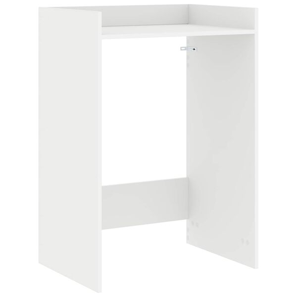 A apresentar a imagem do produto 1 de 10