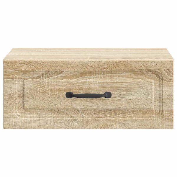 A apresentar a imagem do produto 4 de 8