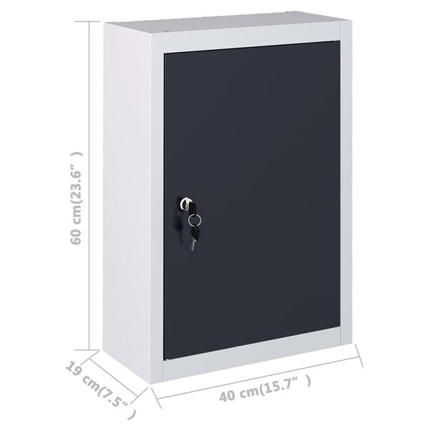A apresentar a imagem do produto 4 de 8