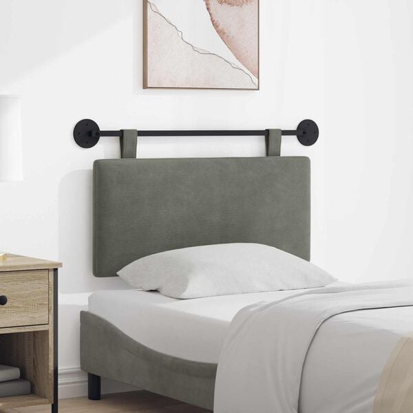 A apresentar a imagem do produto 2 de 11