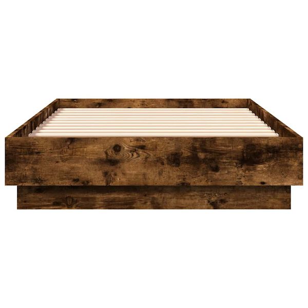 A apresentar a imagem do produto 4 de 9