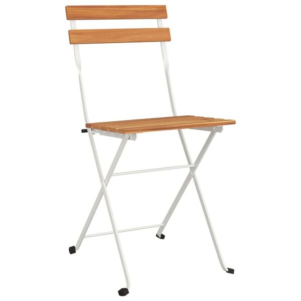 A apresentar a imagem do produto 3 de 9