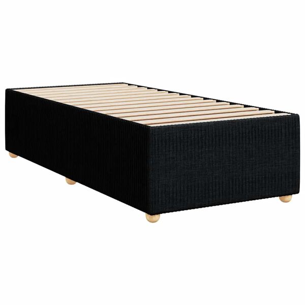 A apresentar a imagem do produto 3 de 9