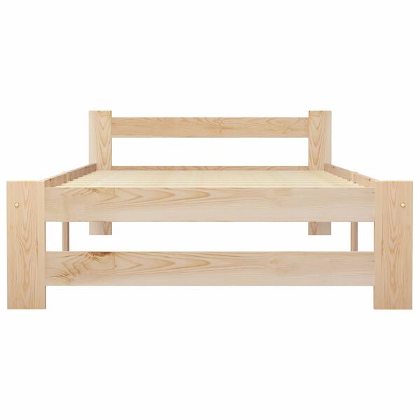 A apresentar a imagem do produto 3 de 6