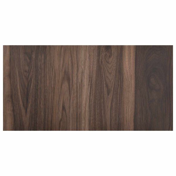 A apresentar a imagem do produto 4 de 10