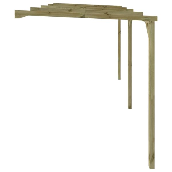 A apresentar a imagem do produto 3 de 6