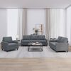 Imagem em miniatura do produto 2 de 7