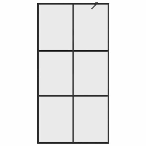 A apresentar a imagem do produto 4 de 8
