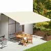 Imagem em miniatura do produto 2 de 7