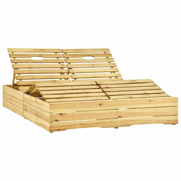 A apresentar a imagem do produto 2 de 9