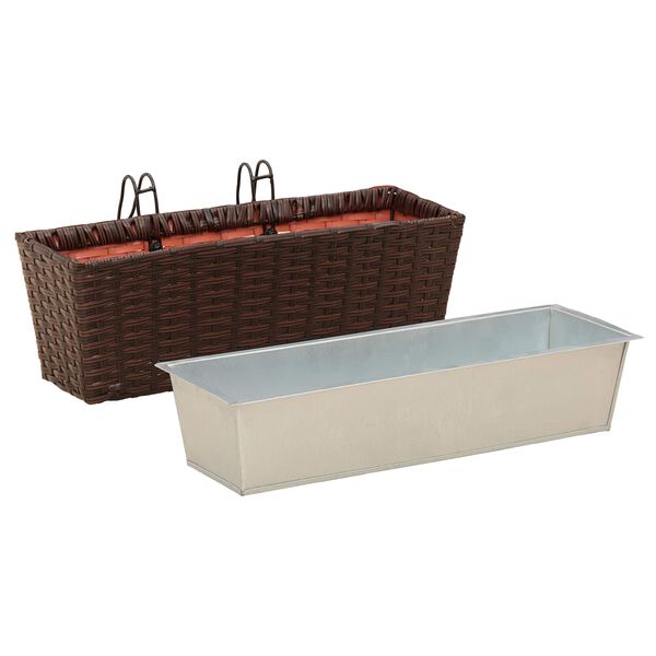 A apresentar a imagem do produto 4 de 9