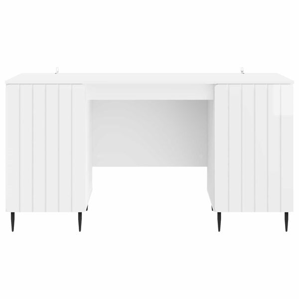 A apresentar a imagem do produto 4 de 9