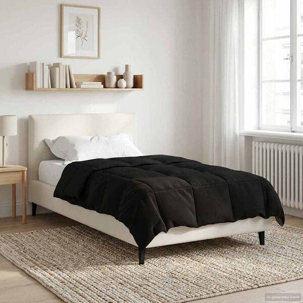 A apresentar a imagem do produto 4 de 10