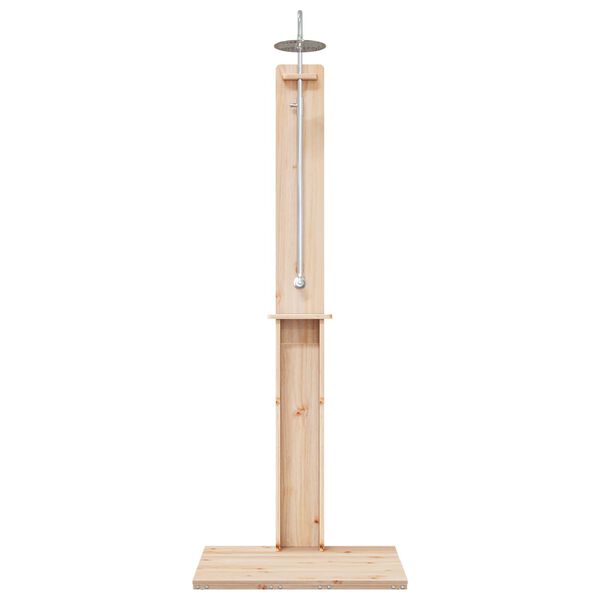 A apresentar a imagem do produto 4 de 11