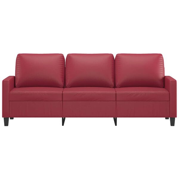 A apresentar a imagem do produto 3 de 8