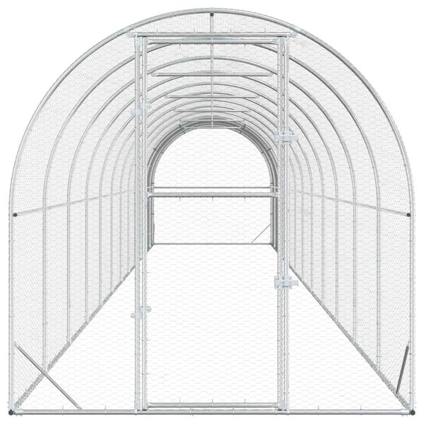 A apresentar a imagem do produto 4 de 10