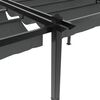 Imagem em miniatura do produto 8 de 11