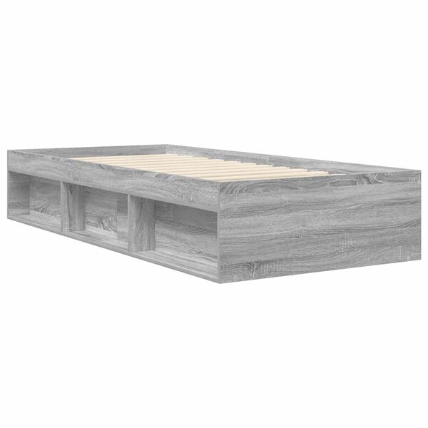 A apresentar a imagem do produto 3 de 10