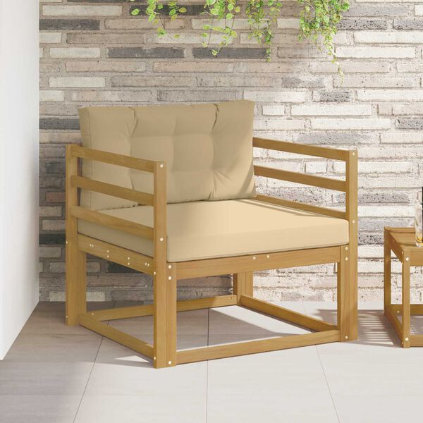 A apresentar a imagem do produto 2 de 8