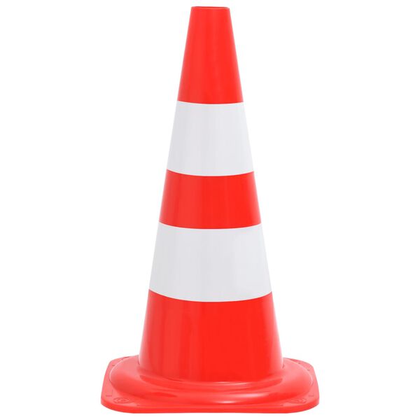 A apresentar a imagem do produto 3 de 6