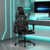 Imagem em miniatura do produto 2 de 12