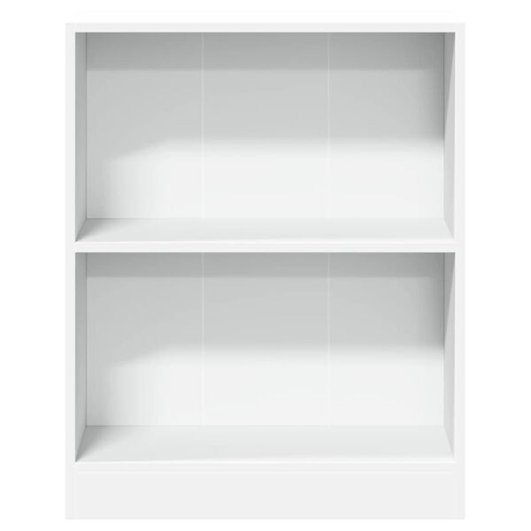 A apresentar a imagem do produto 4 de 11