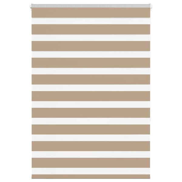 A apresentar a imagem do produto 1 de 16