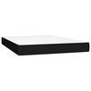 Imagem em miniatura do produto 5 de 12