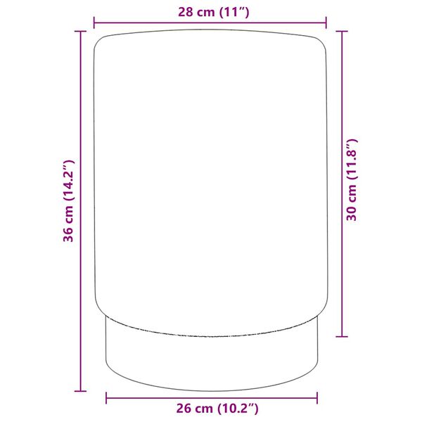 A apresentar a imagem do produto 4 de 4