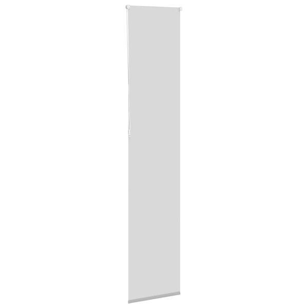 A apresentar a imagem do produto 4 de 18
