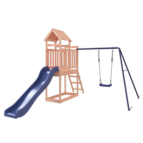 A apresentar a imagem do produto 1 de 11