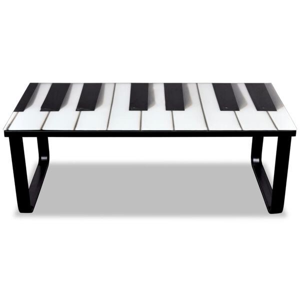 A apresentar a imagem do produto 2 de 7