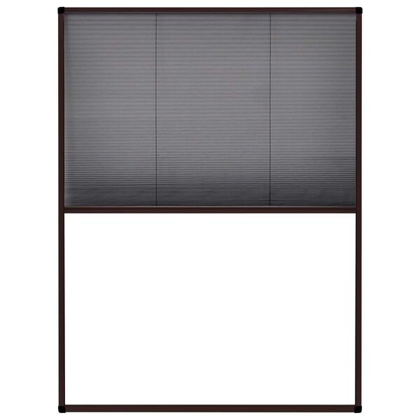 A apresentar a imagem do produto 1 de 8