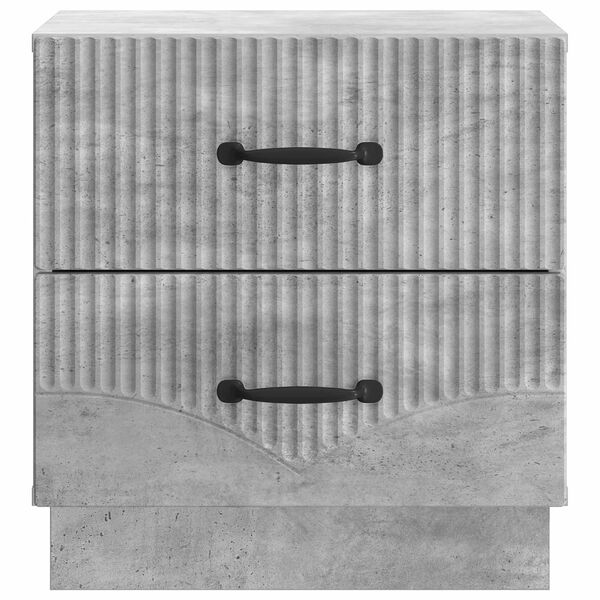 A apresentar a imagem do produto 4 de 9