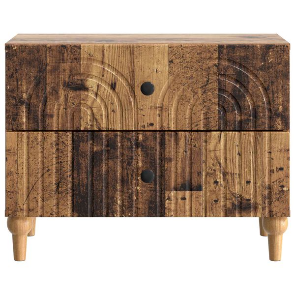 A apresentar a imagem do produto 4 de 9