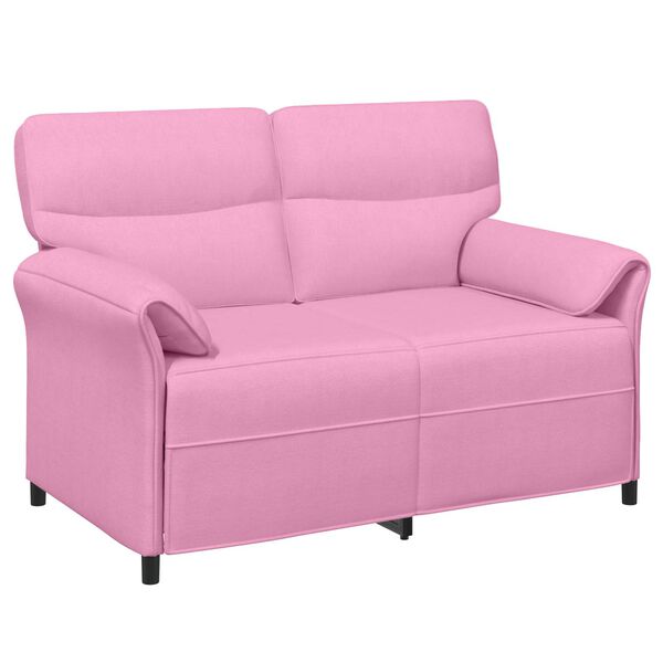 A apresentar a imagem do produto 1 de 9