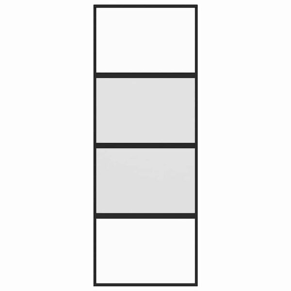 A apresentar a imagem do produto 4 de 10